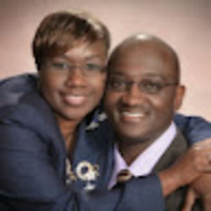 Meet your Posher, Betty